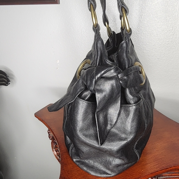 Kooba Bag - Picture 5 of 9